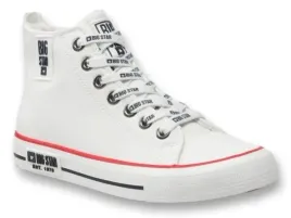 buty-trampki-damskie-big-star-kk274597-37