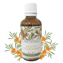 arcyziola-olej-z-rokitnika-z-pestek-zloto-z-rokitnika-witamina-c-50-ml