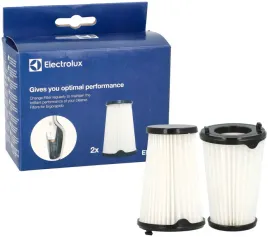 2x-filtr-powietrza-electrolux-aeg-ef150-ergorapido
