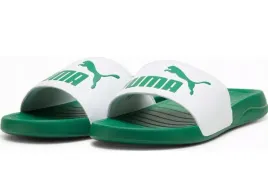 klapki-puma-popcat-20-372279-40-r-37