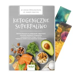 ketogeniczne-superpaliwo-dinicolantonio-mercola