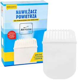 nawilzacz-powietrza-na-grzejnik-airhome-wklad