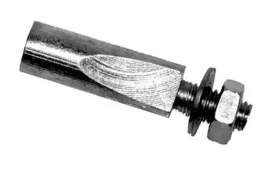 klin-korby-pedalow-korby-komar-232-sztywniak-9-5mm