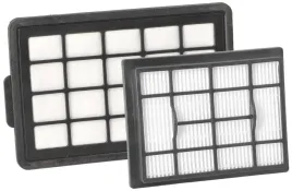 filtry-hepa-odkurzacza-amica-bagio-1190115-vm-3011