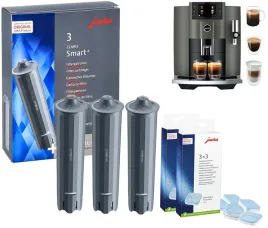 3x-filtr-jura-claris-smart-18x-tabletki-odkamieniajace-do-ekspresu-jura