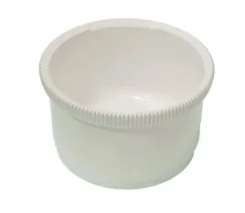 miska-misa-obrotowa-robota-miksera-kuchennego-zelmer-symbio-281-381-481