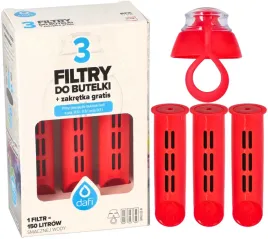 filtr-do-butelki-dafi-solid-soft-3-szt-nakretka-czerwony-makowy