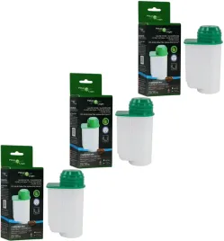 3x-filtr-wody-do-ekspresu-siemens-brita-series-eq-500-6-7-9-eq-700-eq-300