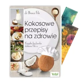 kokosowe-przepisy-na-zdrowie-dr-bruce-fife