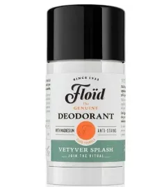 floid-vetyver-splash-dezodorant-w-sztyfcie-75-ml