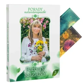 porady-naturoterapeutki-kazany-3-autorska-zakladka-do-ksiazek-gratis