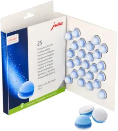tabletki-czyszczace-jura-25-szt-3w1-do-ekspresu