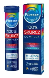 plusssz-100percent-skurcz-complex-20-tabletek-musujacych