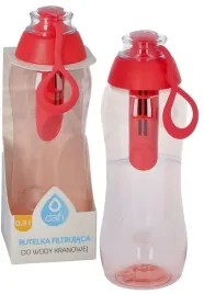 butelka-do-wody-z-filtrem-dafi-soft-300-ml-1-filtr-czerwona-makowa