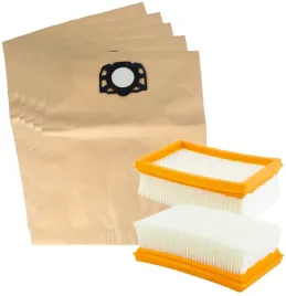 filtr-i-worki-papierowe-do-odkurzacza-karcher-wd4-wd5-wd6-mv4-mv6-5-szt