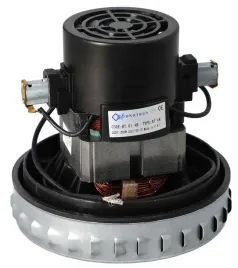 silnik-elektryczny-1500w-do-odkurzacza-mpm-bora-mod-02-03-07-09-13-17-19-21