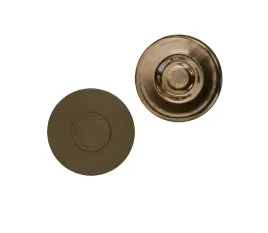 nakrywka-palnika-kuchenki-amica-somi-1-mala-nr-1