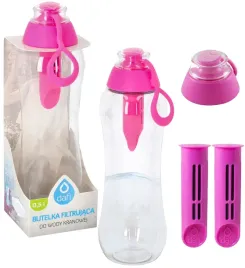 butelka-filtrujaca-dla-dzieci-dafi-soft-05l-3-filtry-flamingowa