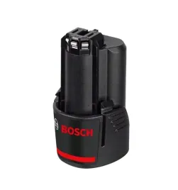 bosch-professional-akumulator-bateria-li-ion-108v-12v-3ah-1600a00x79