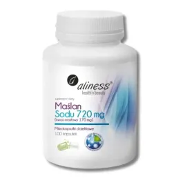 aliness-maslan-sodu-720-mg-kwas-maslowy-170-mg