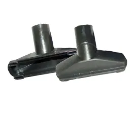 ssawka-szczotka-koncowka-mala-1010-do-odkurzacza-zelmer-12-cm-sr-zew-32mm