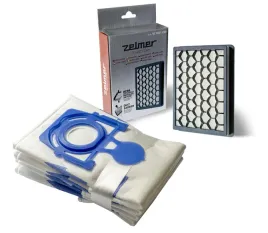 filtr-hepa-zelmer-roto-zvca225s-e11-worki-12szt