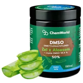 dmso-999percent-zel-50percent-z-aloesem-190-ml-or-chemworld