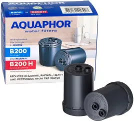 filtr-b200-h-zmiekczjacy-do-aquaphor-modern-2-szt