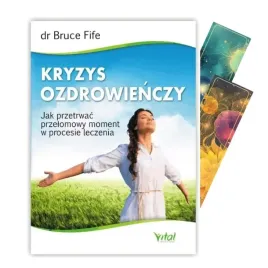 kryzys-ozdrowienczy-dr-bruce-fife-zakladka-gratis