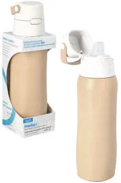 butelka-bidon-z-filtrem-dafi-solid-steel-cappuccino-800-ml-stal-nierdzewna