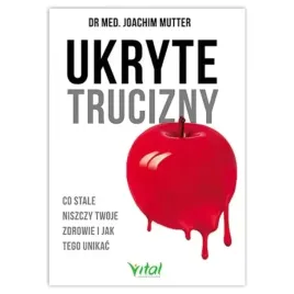 ukryte-trucizny-dr-joachim-mutter-or-zakladka-do-ksiazki-gratis