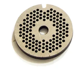 sitko-do-maszynki-do-mielenia-miesa-zelmer-nr-5-fi-27-886-5-686-5-diana