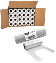 reklamowki-foliowe-na-rolce-mocne-do-5-kg-paclan