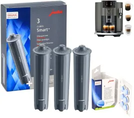 3x-filtr-do-ekspresu-jura-claris-smart-tabletki-czyszczace-jura-6-szt