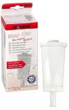 filtr-wody-do-the-oracle-touch-precision-brewer