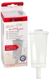 filtr-wody-do-the-oracle-touch-precision-brewer