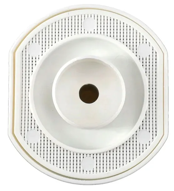 filtr-wody-do-the-oracle-touch-precision-brewer