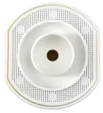 filtr-wody-do-the-oracle-touch-precision-brewer