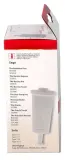filtr-wody-do-the-oracle-touch-precision-brewer