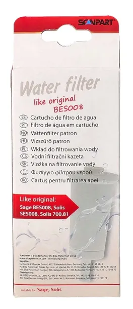filtr-wody-do-the-oracle-touch-precision-brewer