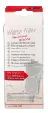 filtr-wody-do-the-oracle-touch-precision-brewer