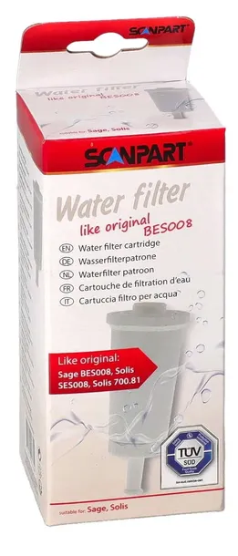 filtr-wody-do-the-oracle-touch-precision-brewer