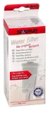 filtr-wody-do-the-oracle-touch-precision-brewer