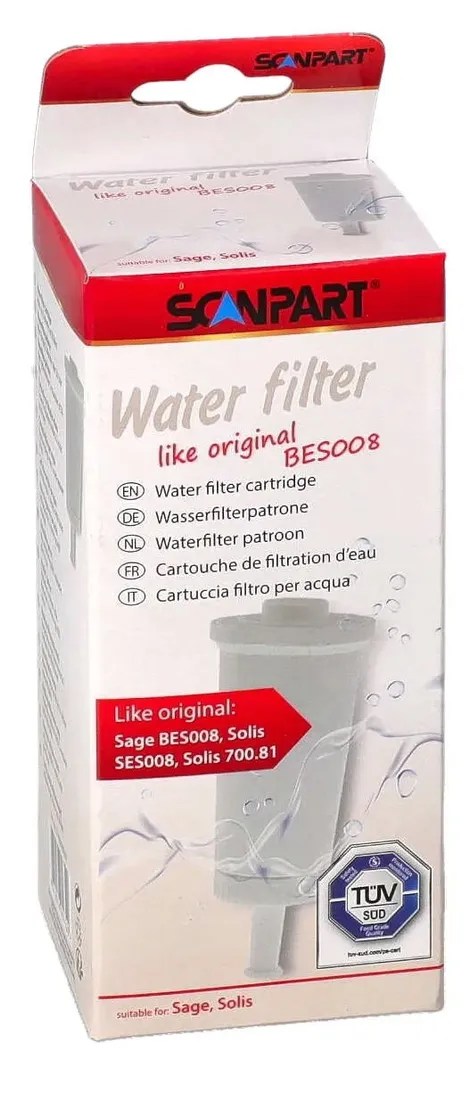 filtr-wody-do-the-oracle-touch-precision-brewer