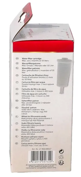 filtr-wody-do-the-oracle-touch-precision-brewer