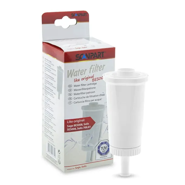 filtr-wody-do-the-oracle-touch-precision-brewer