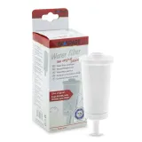 filtr-wody-do-the-oracle-touch-precision-brewer