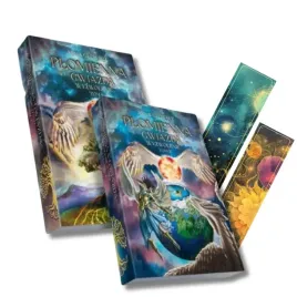 plomienna-gwiazda-wyzwolenie-2-tomy-anna-glowacz-zakladka-gratis