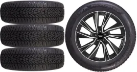 nowe-kola-zima-audi-q2-hankook-235-40r19-18
