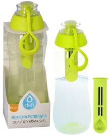 butelka-filtrujaca-dafi-soft-03-2-filtry-wklady